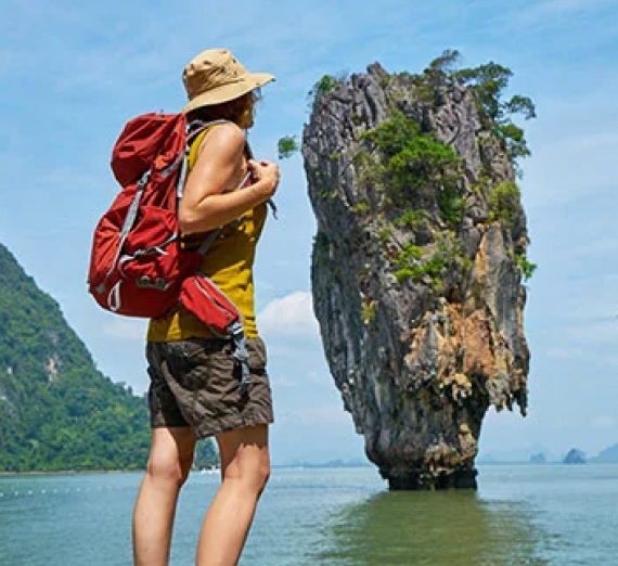 Complete List of Top Polygon DApps