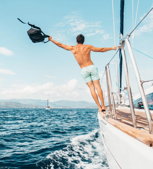 Top DeFi DApps on Polygon