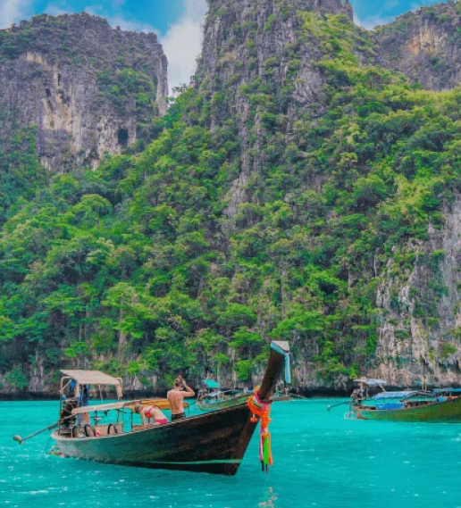 How to Use Matic DApps