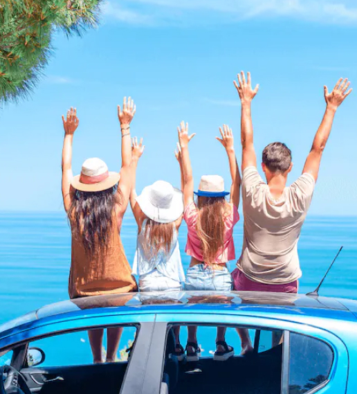 Top Polygon DApps 2025