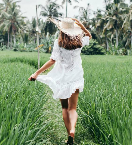 Play-to-Earn on Polygon